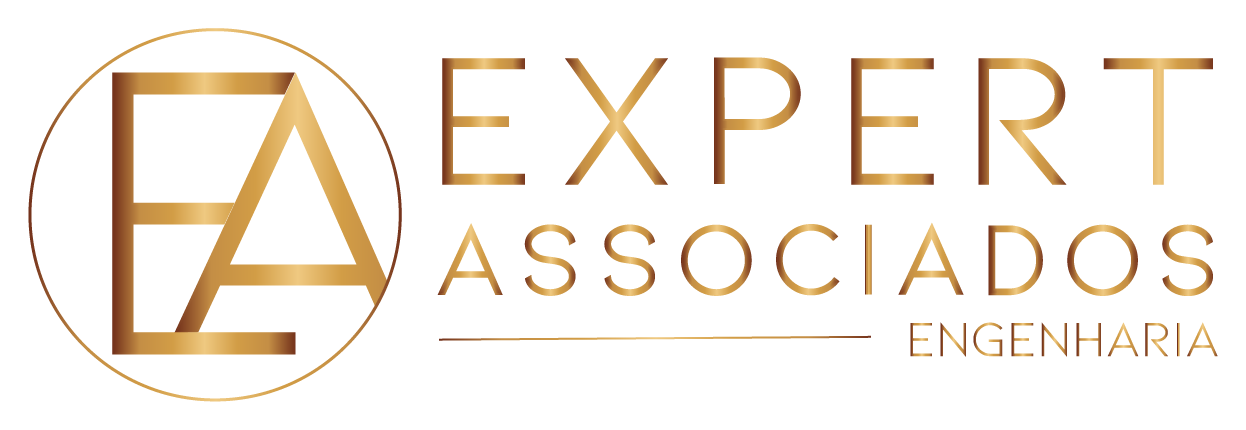 Expert Associados Engenharia